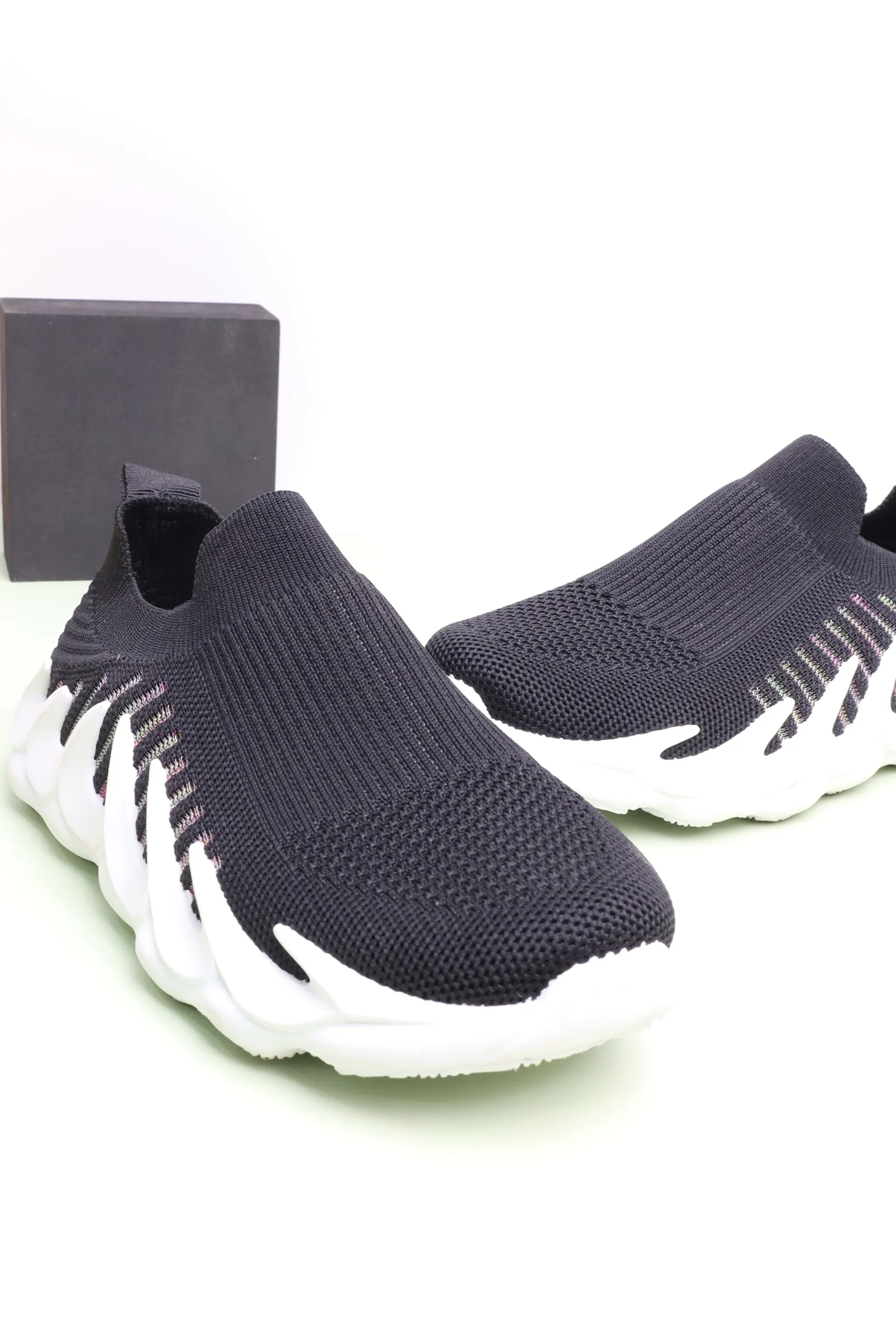 الأفضل مبيعًا